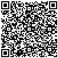 QR Code for bitcoin:bitcoin:bitcoin:bitcoin:bitcoin:bitcoin:bitcoin:bitcoin:bitcoin:bitcoin:bitcoin:bitcoin:bitcoin:12mZ8ddm4DQYEY9ekaSfETesp7RLSFsT7m