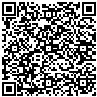 QR Code for bitcoin:bitcoin:bitcoin:bitcoin:bitcoin:bitcoin:bitcoin:bitcoin:bitcoin:bitcoin:bitcoin:bitcoin:bitcoin:12mextJLPi1YNnSdeP8oJDPtsm34wdBwMK