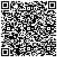 QR Code for bitcoin:bitcoin:bitcoin:bitcoin:bitcoin:bitcoin:bitcoin:bitcoin:bitcoin:bitcoin:bitcoin:bitcoin:bitcoin:12mfncjfHvwrFC2qs7dyDBMLj1Lh5nb7eU
