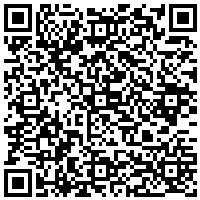 QR Code for bitcoin:bitcoin:bitcoin:bitcoin:bitcoin:bitcoin:bitcoin:bitcoin:bitcoin:bitcoin:bitcoin:bitcoin:bitcoin:12mkPM5DEnhXUc1Se9KeDPSEhkcpRzzaRT