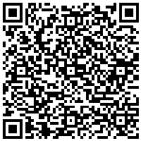 QR Code for bitcoin:bitcoin:bitcoin:bitcoin:bitcoin:bitcoin:bitcoin:bitcoin:bitcoin:bitcoin:bitcoin:bitcoin:bitcoin:12nC8bStyt5nFFdPmMHCNo9dnzbBgjUbtD