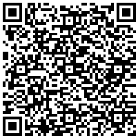 QR Code for bitcoin:bitcoin:bitcoin:bitcoin:bitcoin:bitcoin:bitcoin:bitcoin:bitcoin:bitcoin:bitcoin:bitcoin:bitcoin:12nHn64st6twvGzXQm4HhMt3JB3HvW4BiT