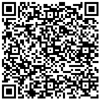 QR Code for bitcoin:bitcoin:bitcoin:bitcoin:bitcoin:bitcoin:bitcoin:bitcoin:bitcoin:bitcoin:bitcoin:bitcoin:bitcoin:12nb6o7un8sMsEouBcTMfC1NnBRWWPRuVc