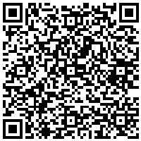 QR Code for bitcoin:bitcoin:bitcoin:bitcoin:bitcoin:bitcoin:bitcoin:bitcoin:bitcoin:bitcoin:bitcoin:bitcoin:bitcoin:12o5n73erSdJJSmycmMCJU7pmpuqnVZXUR