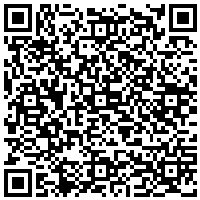 QR Code for bitcoin:bitcoin:bitcoin:bitcoin:bitcoin:bitcoin:bitcoin:bitcoin:bitcoin:bitcoin:bitcoin:bitcoin:bitcoin:12o7SsEdr6Aepme59imUGZVJ4hXnfQvXc5