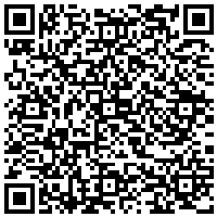 QR Code for bitcoin:bitcoin:bitcoin:bitcoin:bitcoin:bitcoin:bitcoin:bitcoin:bitcoin:bitcoin:bitcoin:bitcoin:bitcoin:12oBPY5s72ZbeAfQyQ53UcKZ95gBWNXef5