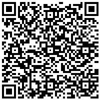 QR Code for bitcoin:bitcoin:bitcoin:bitcoin:bitcoin:bitcoin:bitcoin:bitcoin:bitcoin:bitcoin:bitcoin:bitcoin:bitcoin:12oCrxvpMEfdQHcbLSbgn2xToBqL6EmPhP