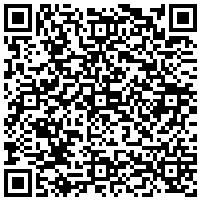 QR Code for bitcoin:bitcoin:bitcoin:bitcoin:bitcoin:bitcoin:bitcoin:bitcoin:bitcoin:bitcoin:bitcoin:bitcoin:bitcoin:12oFdeABkRNfP63SXDXDo4UipZgCt1PMKB