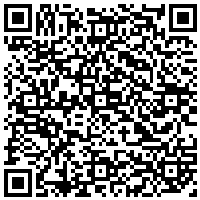 QR Code for bitcoin:bitcoin:bitcoin:bitcoin:bitcoin:bitcoin:bitcoin:bitcoin:bitcoin:bitcoin:bitcoin:bitcoin:bitcoin:12oKNe3GZT37kXZBzSKPyZyezWRzxpN6KA