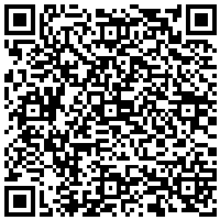 QR Code for bitcoin:bitcoin:bitcoin:bitcoin:bitcoin:bitcoin:bitcoin:bitcoin:bitcoin:bitcoin:bitcoin:bitcoin:bitcoin:12oac31rybSnMkdvk4P8gPHVRnb1YJrLgo