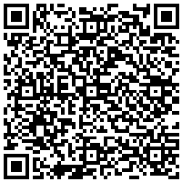 QR Code for bitcoin:bitcoin:bitcoin:bitcoin:bitcoin:bitcoin:bitcoin:bitcoin:bitcoin:bitcoin:bitcoin:bitcoin:bitcoin:12oiob1D7fKkhV7kPDM4jyqkxpSRu4q1um