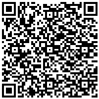 QR Code for bitcoin:bitcoin:bitcoin:bitcoin:bitcoin:bitcoin:bitcoin:bitcoin:bitcoin:bitcoin:bitcoin:bitcoin:bitcoin:12pWKLdQ2EFPgou2BimXMfowVTnjCygK1V