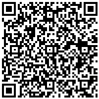 QR Code for bitcoin:bitcoin:bitcoin:bitcoin:bitcoin:bitcoin:bitcoin:bitcoin:bitcoin:bitcoin:bitcoin:bitcoin:bitcoin:12pgu1L7dCe1TSGdAZWpXjSr4ePShDVMfh