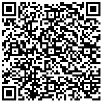 QR Code for bitcoin:bitcoin:bitcoin:bitcoin:bitcoin:bitcoin:bitcoin:bitcoin:bitcoin:bitcoin:bitcoin:bitcoin:bitcoin:12qFSFSEudKXZyfizdX1aPw48YdpgWLLQM