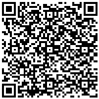 QR Code for bitcoin:bitcoin:bitcoin:bitcoin:bitcoin:bitcoin:bitcoin:bitcoin:bitcoin:bitcoin:bitcoin:bitcoin:bitcoin:12qG7yG2VRmPHEmKrQFZotpdaPSXuffRe2