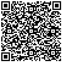 QR Code for bitcoin:bitcoin:bitcoin:bitcoin:bitcoin:bitcoin:bitcoin:bitcoin:bitcoin:bitcoin:bitcoin:bitcoin:bitcoin:12qMNDNxLo853zFfV8gMF3s1o7pu5XrrYu