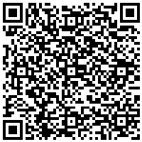 QR Code for bitcoin:bitcoin:bitcoin:bitcoin:bitcoin:bitcoin:bitcoin:bitcoin:bitcoin:bitcoin:bitcoin:bitcoin:bitcoin:12qimkMNEcSmvFtSimajmfZQhsstdE7rCJ