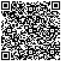 QR Code for bitcoin:bitcoin:bitcoin:bitcoin:bitcoin:bitcoin:bitcoin:bitcoin:bitcoin:bitcoin:bitcoin:bitcoin:bitcoin:12qojsuarD2mPUNTHzwvyFf4ayP9AzqX7a