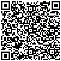 QR Code for bitcoin:bitcoin:bitcoin:bitcoin:bitcoin:bitcoin:bitcoin:bitcoin:bitcoin:bitcoin:bitcoin:bitcoin:bitcoin:12rCnLDcRRwuB8eCfLATMCCmFEdJPTYx4m