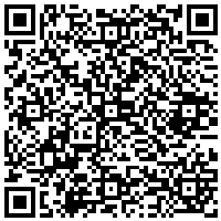 QR Code for bitcoin:bitcoin:bitcoin:bitcoin:bitcoin:bitcoin:bitcoin:bitcoin:bitcoin:bitcoin:bitcoin:bitcoin:bitcoin:12rTDGNubyr7FX151fMFzbF1pMLLfC2duc