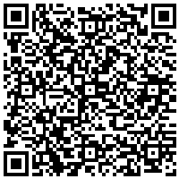 QR Code for bitcoin:bitcoin:bitcoin:bitcoin:bitcoin:bitcoin:bitcoin:bitcoin:bitcoin:bitcoin:bitcoin:bitcoin:bitcoin:12rWeAwuwFnsngyu9GxMdjKVWQGSsetbEv