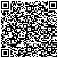 QR Code for bitcoin:bitcoin:bitcoin:bitcoin:bitcoin:bitcoin:bitcoin:bitcoin:bitcoin:bitcoin:bitcoin:bitcoin:bitcoin:12rgoRvsDFs7JYjCd37zanzSah4PYNdA4e