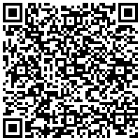 QR Code for bitcoin:bitcoin:bitcoin:bitcoin:bitcoin:bitcoin:bitcoin:bitcoin:bitcoin:bitcoin:bitcoin:bitcoin:bitcoin:12rs2bsPkQ3nPgucTExLQdZ3CAviSyvJTX
