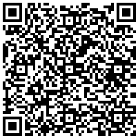 QR Code for bitcoin:bitcoin:bitcoin:bitcoin:bitcoin:bitcoin:bitcoin:bitcoin:bitcoin:bitcoin:bitcoin:bitcoin:bitcoin:12rtgsFu3jQULFKkUB1AzMeZhJXw52PqUP