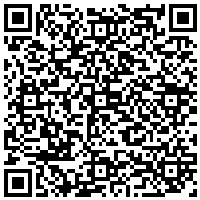 QR Code for bitcoin:bitcoin:bitcoin:bitcoin:bitcoin:bitcoin:bitcoin:bitcoin:bitcoin:bitcoin:bitcoin:bitcoin:bitcoin:12rtmF9BGhCxppWZf8F2P9So2tgxdUsdDi