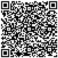 QR Code for bitcoin:bitcoin:bitcoin:bitcoin:bitcoin:bitcoin:bitcoin:bitcoin:bitcoin:bitcoin:bitcoin:bitcoin:bitcoin:12srFJGVRWCh8epPX5yoT7fJ3HamrhV4yM