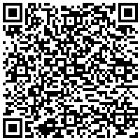 QR Code for bitcoin:bitcoin:bitcoin:bitcoin:bitcoin:bitcoin:bitcoin:bitcoin:bitcoin:bitcoin:bitcoin:bitcoin:bitcoin:12tRYe6qmZ8gV1sonmZ9wAzkoLecSc1cPF