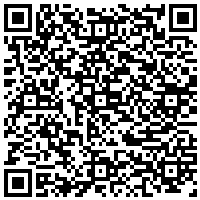 QR Code for bitcoin:bitcoin:bitcoin:bitcoin:bitcoin:bitcoin:bitcoin:bitcoin:bitcoin:bitcoin:bitcoin:bitcoin:bitcoin:12tXfQUGc7ucfaVXFT6focqtLTGwdoiDAk