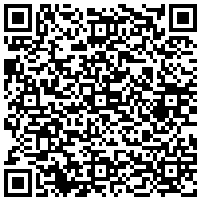 QR Code for bitcoin:bitcoin:bitcoin:bitcoin:bitcoin:bitcoin:bitcoin:bitcoin:bitcoin:bitcoin:bitcoin:bitcoin:bitcoin:12tkRLsboAw5NTi6LNmKAZdeacUtF4yLNS