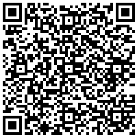 QR Code for bitcoin:bitcoin:bitcoin:bitcoin:bitcoin:bitcoin:bitcoin:bitcoin:bitcoin:bitcoin:bitcoin:bitcoin:bitcoin:12tkwM6qKToJQZRaGxebTzDwhoztAF2bFE