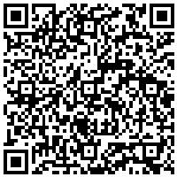 QR Code for bitcoin:bitcoin:bitcoin:bitcoin:bitcoin:bitcoin:bitcoin:bitcoin:bitcoin:bitcoin:bitcoin:bitcoin:bitcoin:12tnupU6aTnACP8rWdPyjuqZpFY3M1RYL1