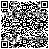 QR Code for bitcoin:bitcoin:bitcoin:bitcoin:bitcoin:bitcoin:bitcoin:bitcoin:bitcoin:bitcoin:bitcoin:bitcoin:bitcoin:12tskHAnMh7JcrTSKn1DE63YehMdP6gdJC