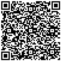 QR Code for bitcoin:bitcoin:bitcoin:bitcoin:bitcoin:bitcoin:bitcoin:bitcoin:bitcoin:bitcoin:bitcoin:bitcoin:bitcoin:12ttfRALV8cfyRVp7mcWbgnp8a6bJkXgTc