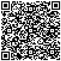 QR Code for bitcoin:bitcoin:bitcoin:bitcoin:bitcoin:bitcoin:bitcoin:bitcoin:bitcoin:bitcoin:bitcoin:bitcoin:bitcoin:12tyoYCyJxtsXJvmUefJDm3AW15mx2caaJ