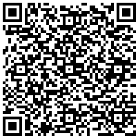 QR Code for bitcoin:bitcoin:bitcoin:bitcoin:bitcoin:bitcoin:bitcoin:bitcoin:bitcoin:bitcoin:bitcoin:bitcoin:bitcoin:12tyrvFu9gp94AbsPhHJtKcd48APeU2HfC