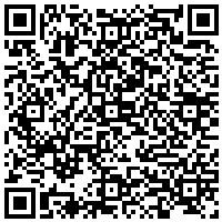 QR Code for bitcoin:bitcoin:bitcoin:bitcoin:bitcoin:bitcoin:bitcoin:bitcoin:bitcoin:bitcoin:bitcoin:bitcoin:bitcoin:12u23KouZSFB2dHsked9dZuVF68F4nUT3Z