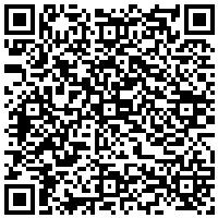 QR Code for bitcoin:bitcoin:bitcoin:bitcoin:bitcoin:bitcoin:bitcoin:bitcoin:bitcoin:bitcoin:bitcoin:bitcoin:bitcoin:12u6FGdMdP3nf2D6q7F7FfpjYGrSP5KdvV