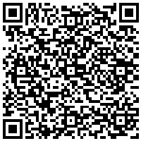 QR Code for bitcoin:bitcoin:bitcoin:bitcoin:bitcoin:bitcoin:bitcoin:bitcoin:bitcoin:bitcoin:bitcoin:bitcoin:bitcoin:12u7JsTyCi9igyuk7ZtxSq8o7bC4P48Vm5