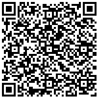 QR Code for bitcoin:bitcoin:bitcoin:bitcoin:bitcoin:bitcoin:bitcoin:bitcoin:bitcoin:bitcoin:bitcoin:bitcoin:bitcoin:12uFrHkf5JSMA9smBWrzTHKJZB37bGAE5U