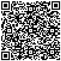 QR Code for bitcoin:bitcoin:bitcoin:bitcoin:bitcoin:bitcoin:bitcoin:bitcoin:bitcoin:bitcoin:bitcoin:bitcoin:bitcoin:12uJN9F113yoBfx1PgbjBVMuMe98KB6Luz