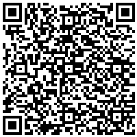 QR Code for bitcoin:bitcoin:bitcoin:bitcoin:bitcoin:bitcoin:bitcoin:bitcoin:bitcoin:bitcoin:bitcoin:bitcoin:bitcoin:12uKmDySBDK1Zojd3KJsbinXScRnt6S6rs