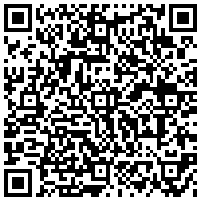 QR Code for bitcoin:bitcoin:bitcoin:bitcoin:bitcoin:bitcoin:bitcoin:bitcoin:bitcoin:bitcoin:bitcoin:bitcoin:bitcoin:12uQuKnvSfQUQrzFVn7GoaGiLModKCoAcd