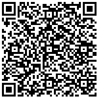 QR Code for bitcoin:bitcoin:bitcoin:bitcoin:bitcoin:bitcoin:bitcoin:bitcoin:bitcoin:bitcoin:bitcoin:bitcoin:bitcoin:12uSUDUXv2zyvxnaGQDb5fRA4dkD8fwnsY