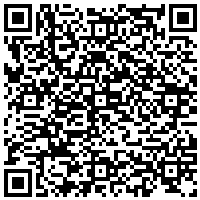 QR Code for bitcoin:bitcoin:bitcoin:bitcoin:bitcoin:bitcoin:bitcoin:bitcoin:bitcoin:bitcoin:bitcoin:bitcoin:bitcoin:12ucepfsZ5qnFuEx2EztwrtRDGc7p1MLpV