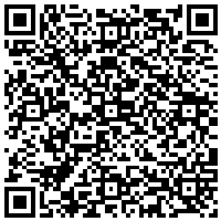 QR Code for bitcoin:bitcoin:bitcoin:bitcoin:bitcoin:bitcoin:bitcoin:bitcoin:bitcoin:bitcoin:bitcoin:bitcoin:bitcoin:12unsU6v1eRcX2EdZ2PdGubrAnbeHzhHBS