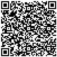 QR Code for bitcoin:bitcoin:bitcoin:bitcoin:bitcoin:bitcoin:bitcoin:bitcoin:bitcoin:bitcoin:bitcoin:bitcoin:bitcoin:12uxXo7MfGDXSK1NTMSj89DznXNJdxnFjZ